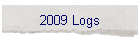 2009 Logs