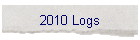 2010 Logs