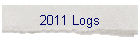 2011 Logs