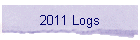 2011 Logs