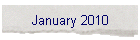 January 2010
