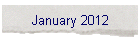 January 2012